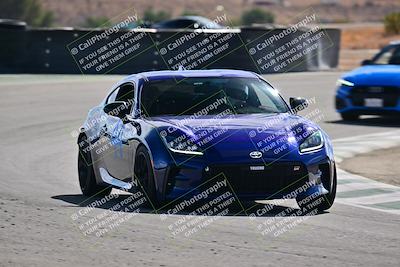 media/Sep-27-2025-Speed Ventures (Sat) [[6606706ef0]]/Black group/Turn 5/